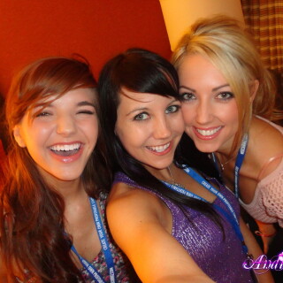 233-01-lg609996203a89e836