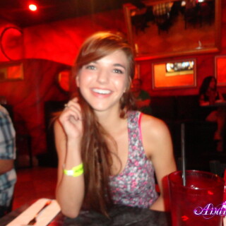 233-02-lgecf51b9f46a80a34