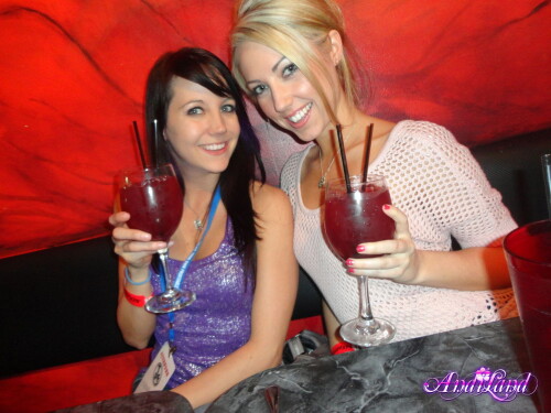 233 03 lgd9539f61c01d63cb