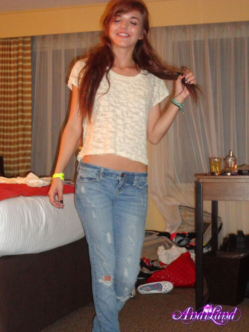 233 04 lg8a0caf9c5cbf6272