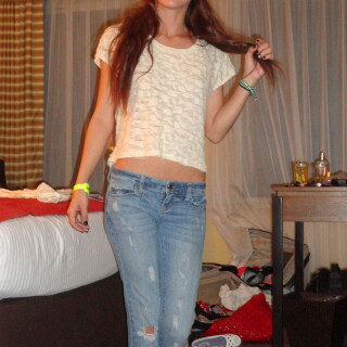 233-04-lg8a0caf9c5cbf6272