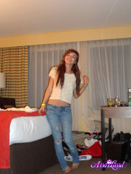 233 05 lg28a7c018d49ed5fa