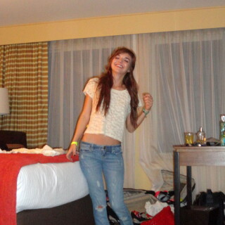 233-05-lg28a7c018d49ed5fa