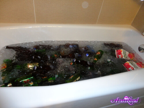 233 08 lg7253f4e54dd93160