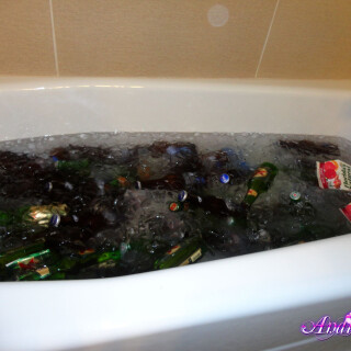 233-08-lg7253f4e54dd93160