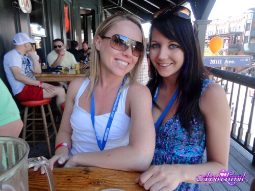 233 15 lg818c51580eb9ca5e