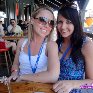 233-15-lg818c51580eb9ca5e