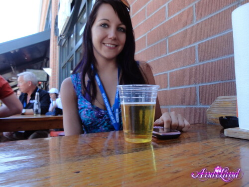 233 16 lgb5ad88d746d89dae