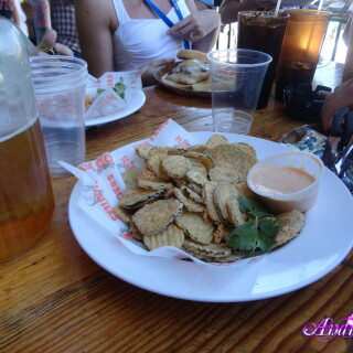 233-17-lgd7aa4833b6cbef61