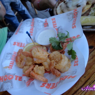 233-18-lgdc25899fb62e5dcd