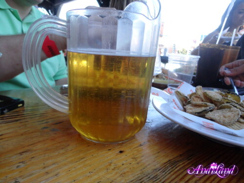 233 19 lg0cb419c845bc22ff