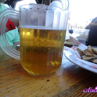 233-19-lg0cb419c845bc22ff