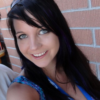 233-21-lg5db7f94f8200c8ef