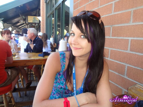 233 22 lgaf83fd6c23b1aa04