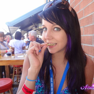 233-23-lg65b1cd4b8c4a899d