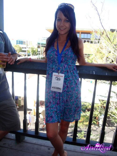 233 24 lg3610f275f9dc9076