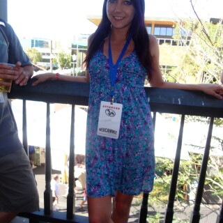 233-24-lg3610f275f9dc9076