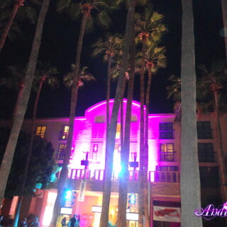 233-26-lg9e0e7073be5ce651