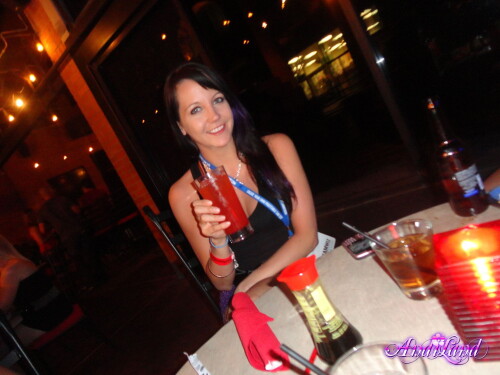 233 29 lg3ebe107dd2dcbf60