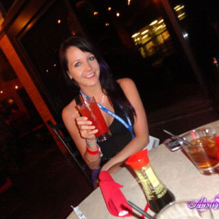 233-29-lg3ebe107dd2dcbf60