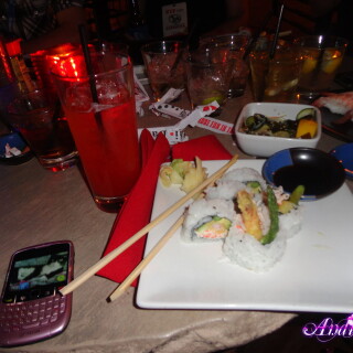 233-31-lge3a8d3bdccb9a967