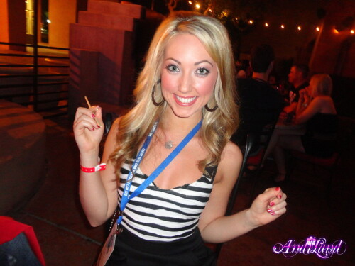 233 32 lg70505f99c59157d9