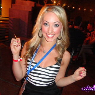 233-32-lgd35908905baddd0a