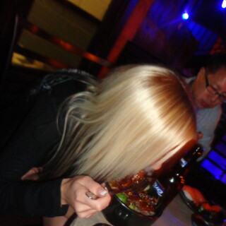 233-33-lg0a53beac6b5f2cdd