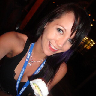 233-34-lg830e55e3b16f98b7