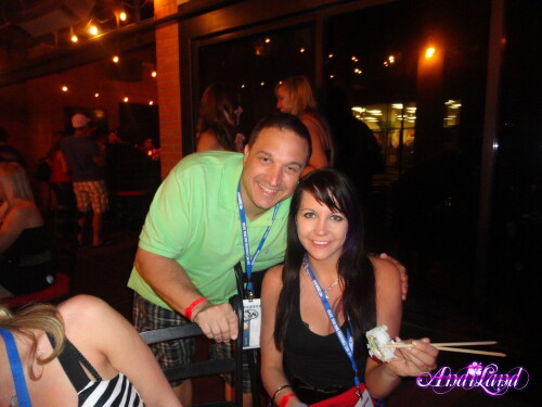 233 35 lg311bc8c53fac1dba