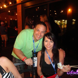 233-35-lg311bc8c53fac1dba