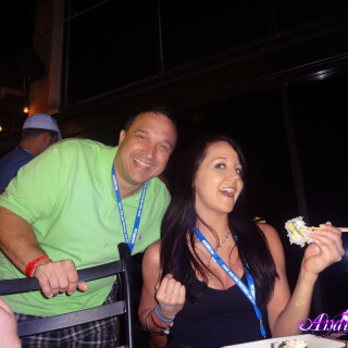 233-36-lg4c701946210d645f