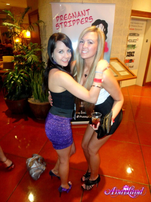 233 40 lg29207c8ba78e0c9a