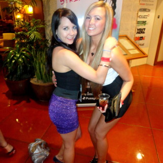 233-40-lg29207c8ba78e0c9a