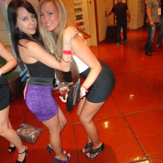 233-41-lg882f5f859bb7b273