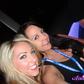 233-47-lg886103d87431ec07