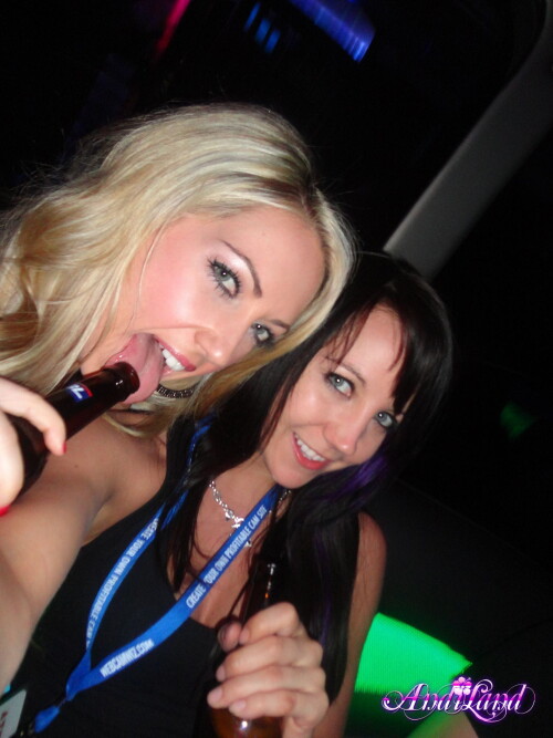 233 48 lgb418f3a397170984