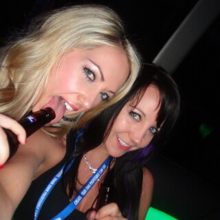 233-48-lgb418f3a397170984