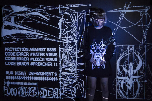 23306967826 3398e6348c b