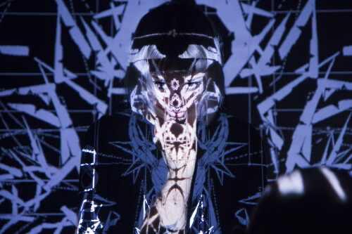 23307050456 1a5d741ae7 b