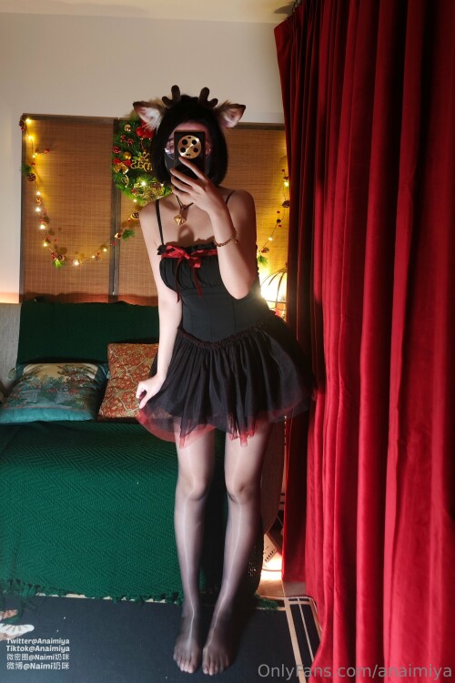 2330x3495 fc9a574c0feeb5a5f0b0d86738e86b208ed7a6853e23852a