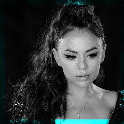 2331 22158105 288721668310421 5636074910099963904 n