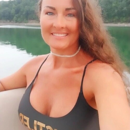 233262207 4215245425250371 174103339941407075 n849936b16bf1d171