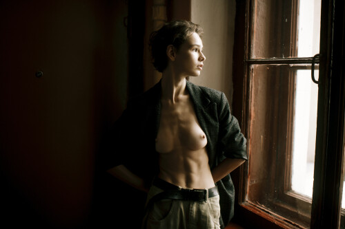 2332a094 7caa 4f35 a8fe 8c14616a01a1d59f0bedb0d529c9