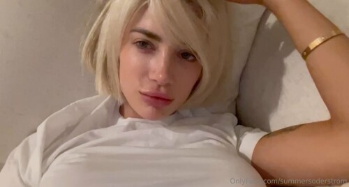 2332x1248 b1d26ad6e0af8b8f0bd36ac3fc4fd605