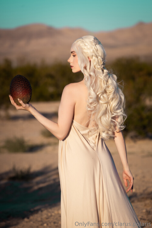 2333x3500 ec6f80ffe0589df353dc4301dedaf55fcc425c8af17d4feb