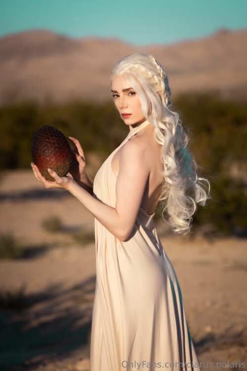 2333x3500 f8aa79c56e42a59c9979af7ed6bde2e1d5fbb05ce17f7a9a