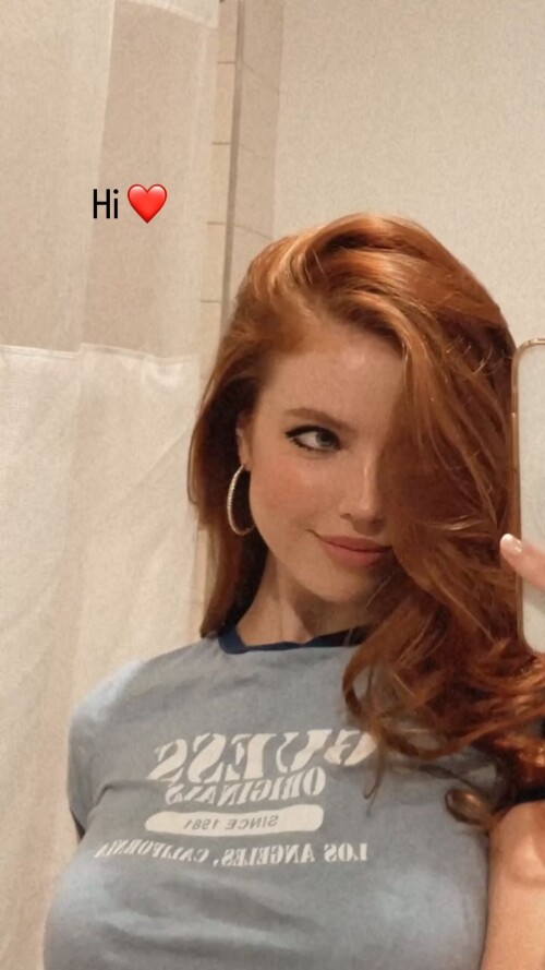 2334344442e8bcb6891f2d0cc