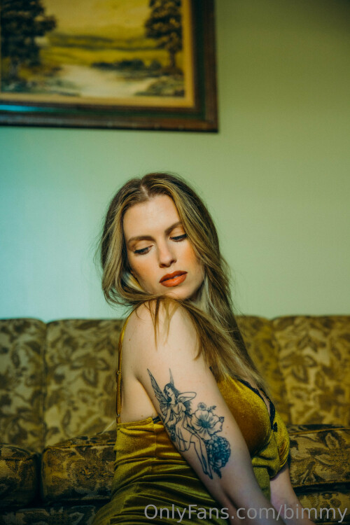 2334x3500 04b5410202f42cba1d83fb97637aed12