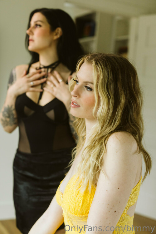 2334x3500 20169f65a9bd13a7a647dcb1ee45e8ed